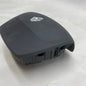 Renault Fluence Direksiyon Airbag 985700006R - En Uygun Oto Parça
