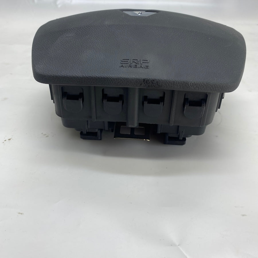 Renault Fluence Direksiyon Airbag 985700006R - En Uygun Oto Parça