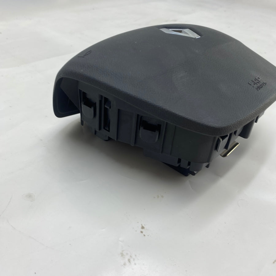 Renault Fluence Direksiyon Airbag 985700006R - En Uygun Oto Parça
