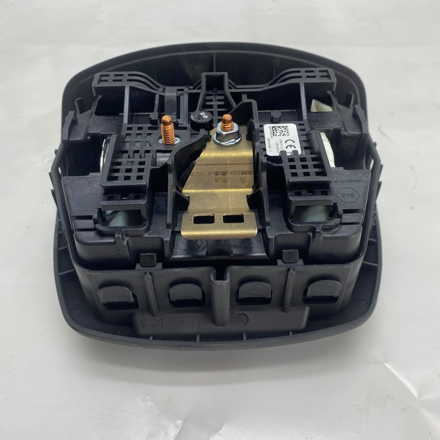 Renault Fluence Direksiyon Airbag 985700006R - En Uygun Oto Parça