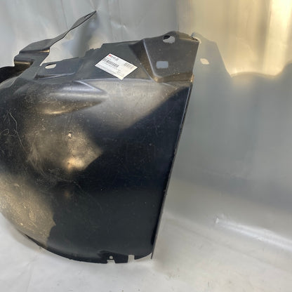 Renault Fluence Ön Sağ Önü Davlumbaz REN15FL001 2010-2016