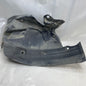 Renault Fluence Ön Sol Ön Davlumbaz 638431036R (2009-2012)
