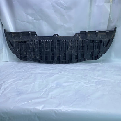 Renault Fluence Ön Tampon Alt Muhafaza 622359780R Sıfır