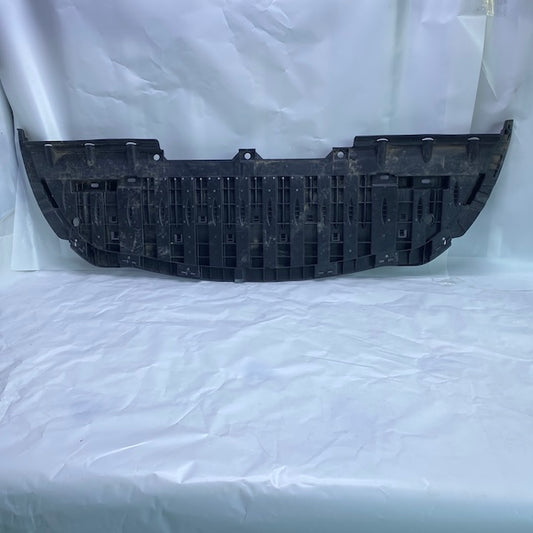 Renault Fluence Ön Tampon Alt Muhafaza 622359780R Sıfır