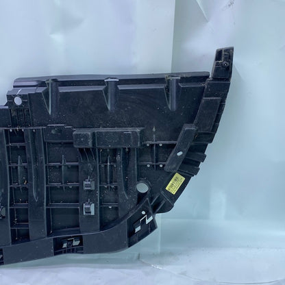 Renault Fluence Ön Tampon Alt Muhafaza 622359780R Sıfır