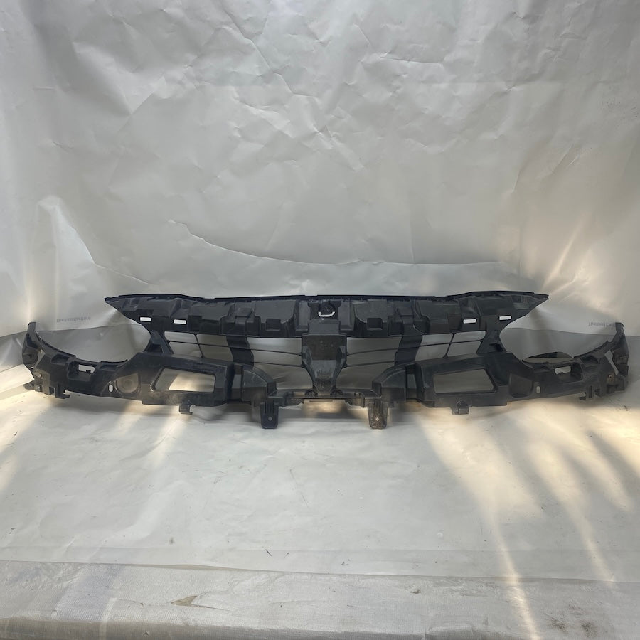 Renault Fluence Ön Tampon İç Destek 620366815R