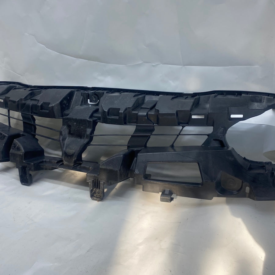 Renault Fluence Ön Tampon İç Destek 620366815R