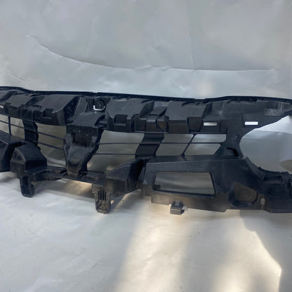 Renault Fluence Ön Tampon İç Destek 620366815R