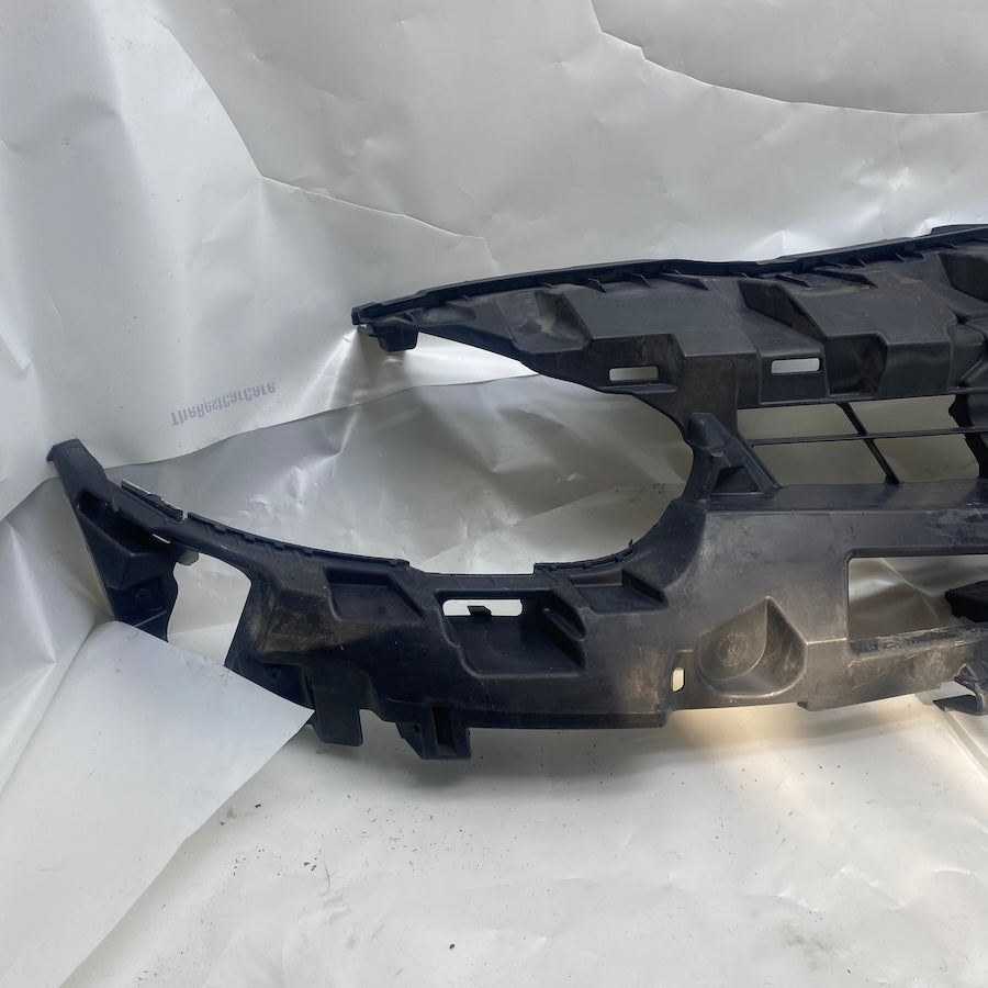 Renault Fluence Ön Tampon İç Destek 620366815R