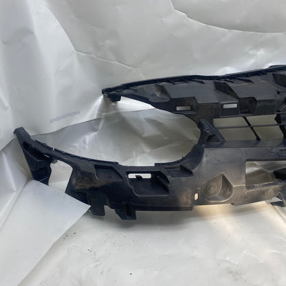 Renault Fluence Ön Tampon İç Destek 620366815R