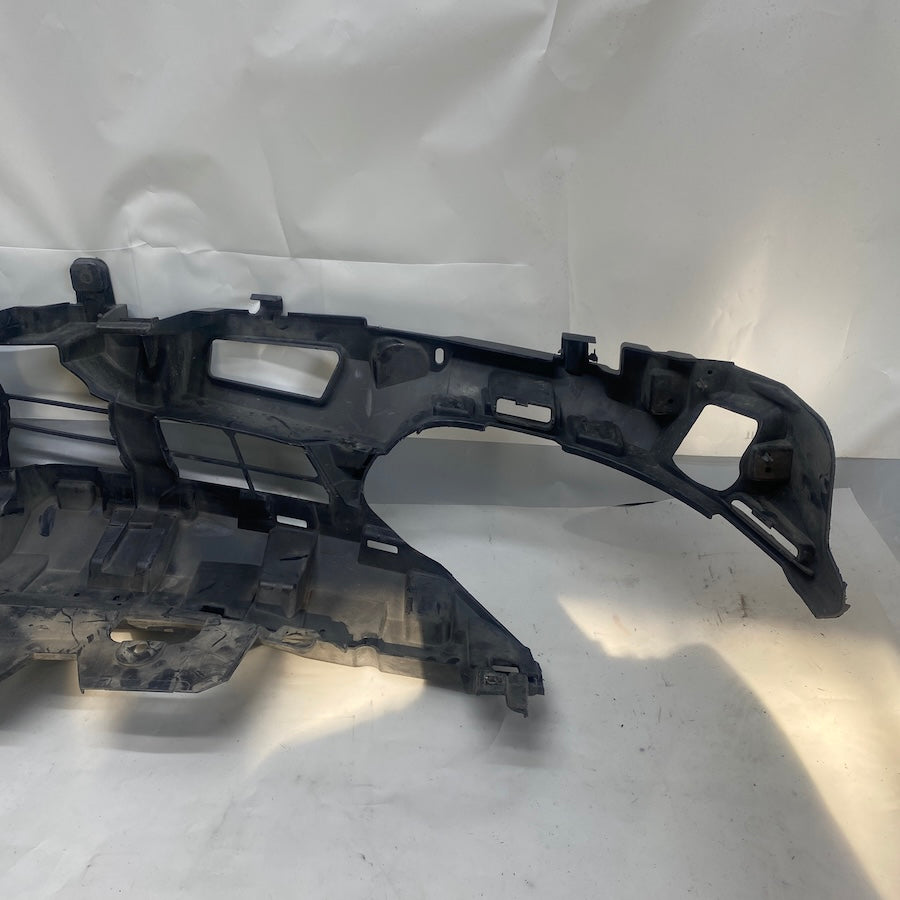 Renault Fluence Ön Tampon İç Destek 620366815R