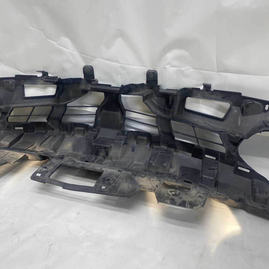 Renault Fluence Ön Tampon İç Destek 620366815R