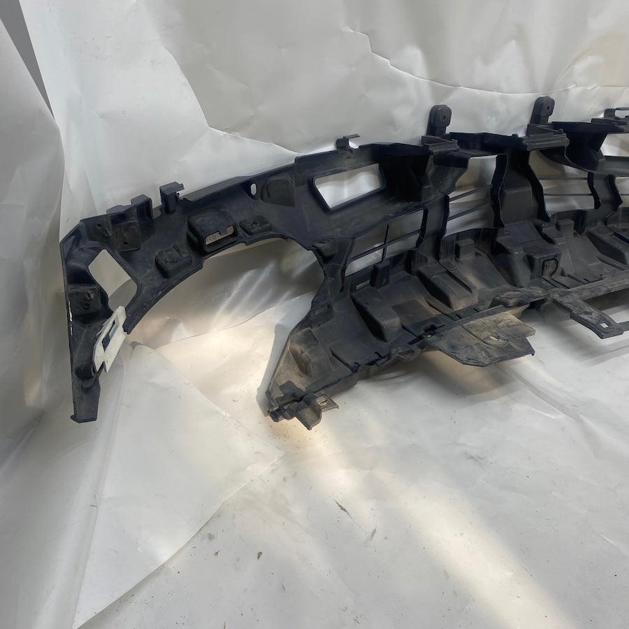 Renault Fluence Ön Tampon İç Destek 620366815R