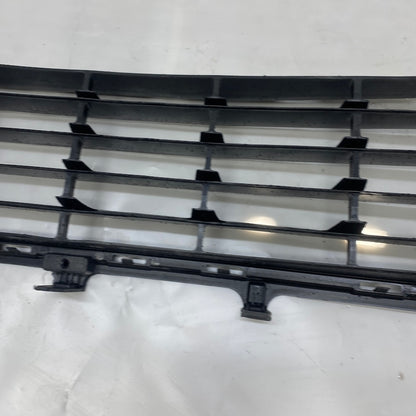 Renault Fluence Ön Tampon Orta Izgara 622541859R - En Uygun Oto Parça