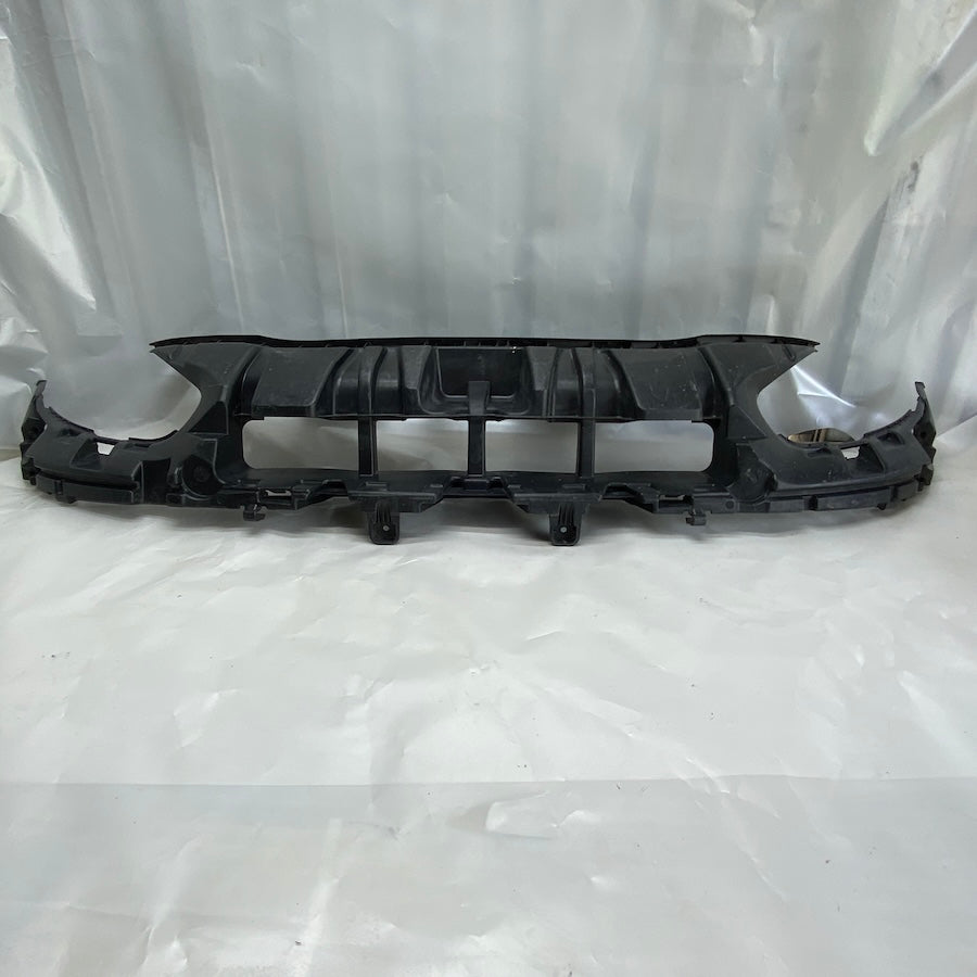Renault Fluence Ön Tampon Orta Takviye Darbe Emici 620360007R