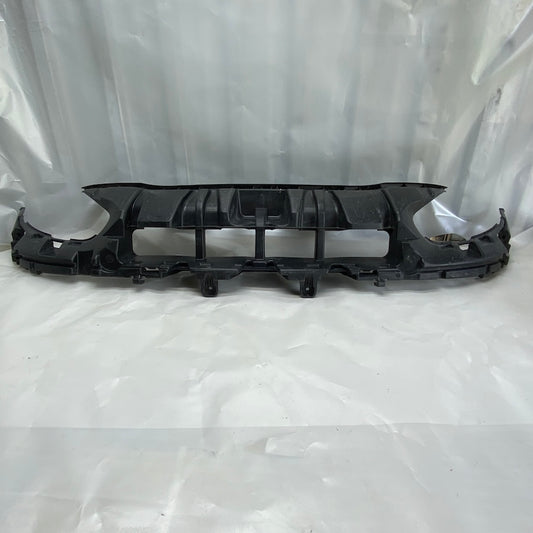 Renault Fluence Ön Tampon Orta Takviye Darbe Emici 620360007R