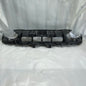 Renault Fluence Ön Tampon Orta Takviye Darbe Emici 620360007R