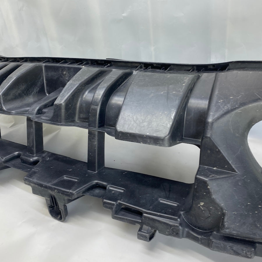 Renault Fluence Ön Tampon Orta Takviye Darbe Emici 620360007R