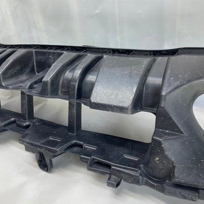 Renault Fluence Ön Tampon Orta Takviye Darbe Emici 620360007R