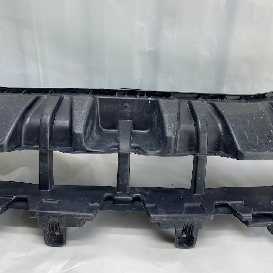 Renault Fluence Ön Tampon Orta Takviye Darbe Emici 620360007R
