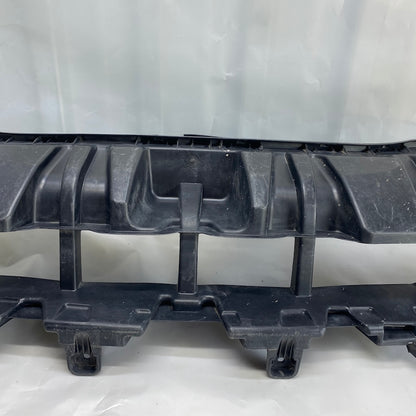 Renault Fluence Ön Tampon Orta Takviye Darbe Emici 620360007R