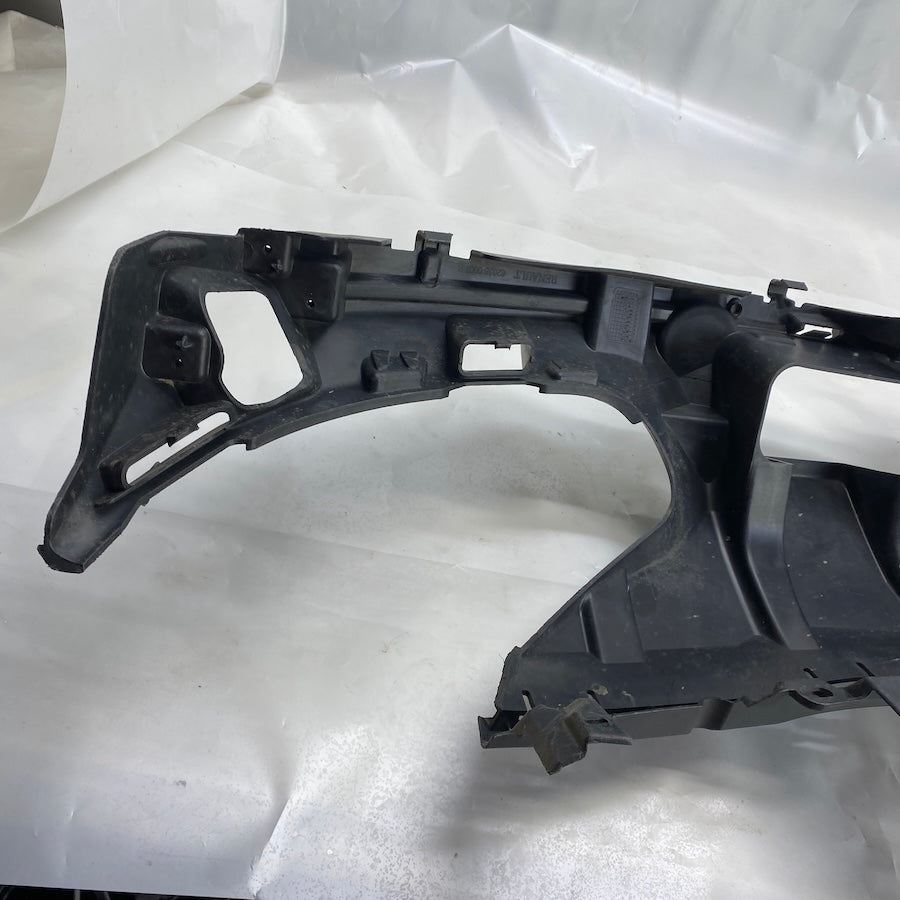 Renault Fluence Ön Tampon Orta Takviye Darbe Emici 620360007R