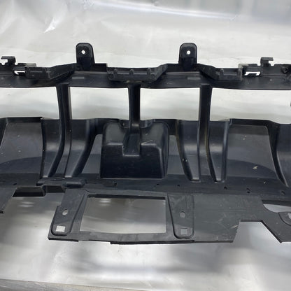 Renault Fluence Ön Tampon Orta Takviye Darbe Emici 620360007R