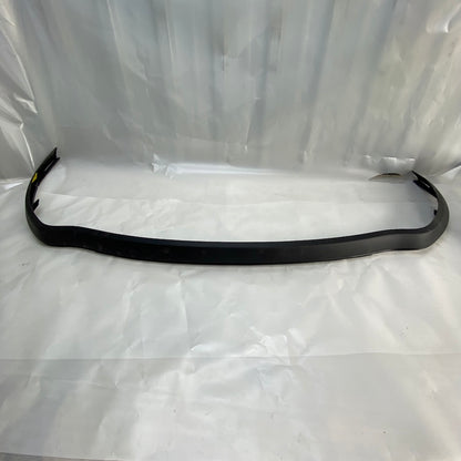 Renault Fluence Ön Tampon Spoyleri 960157489R