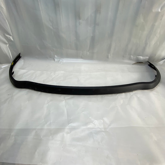 Renault Fluence Ön Tampon Spoyleri 960157489R