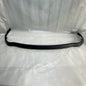 Renault Fluence Ön Tampon Spoyleri 960157489R