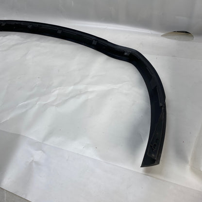 Renault Fluence Ön Tampon Spoyleri 960157489R