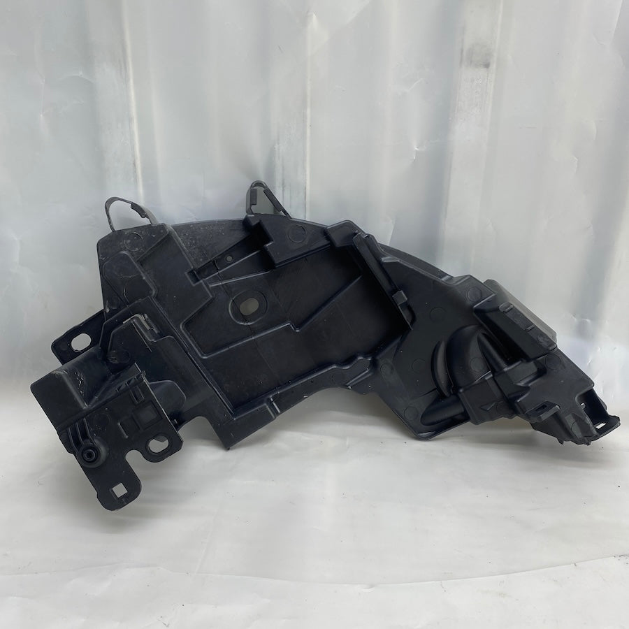Renault Fluence Far Bağlantı Ayağı 622220012R - En Uygun Oto Parça