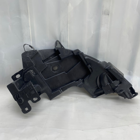 Renault Fluence Far Bağlantı Ayağı 622220012R - En Uygun Oto Parça