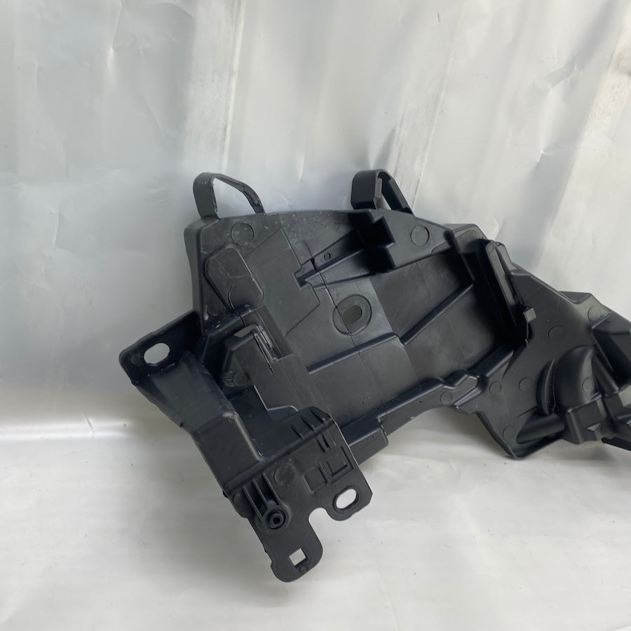 Renault Fluence Far Bağlantı Ayağı 622220012R - En Uygun Oto Parça