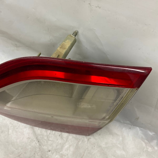 Renault Fluence Sağ İç Stop Lambası 265500038R En Uygun Oto Parça