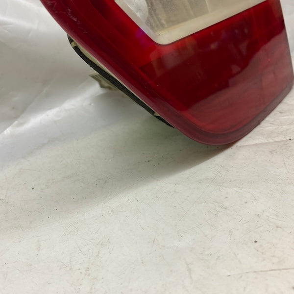 Renault Fluence Sağ İç Stop Lambası 265500038R En Uygun Oto Parça