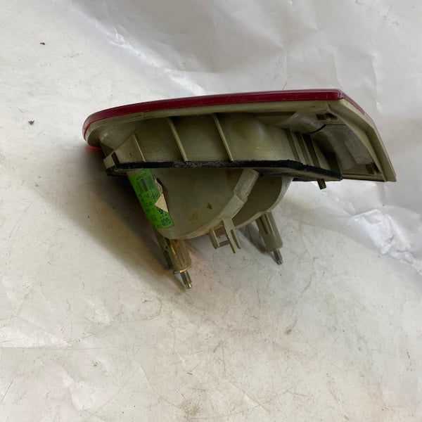 Renault Fluence Sağ İç Stop Lambası 265500038R En Uygun Oto Parça