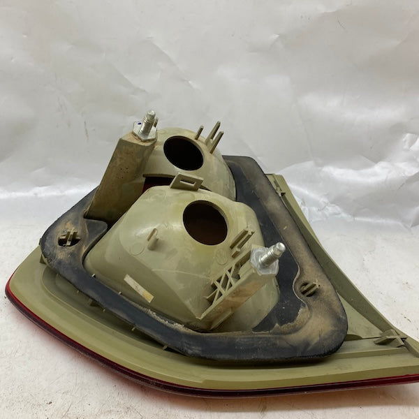 Renault Fluence Sağ İç Stop Lambası 265500038R En Uygun Oto Parça