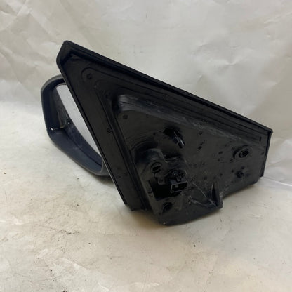 Renault Fluence Sol Dikiz Aynası En Uygun Oto Parça