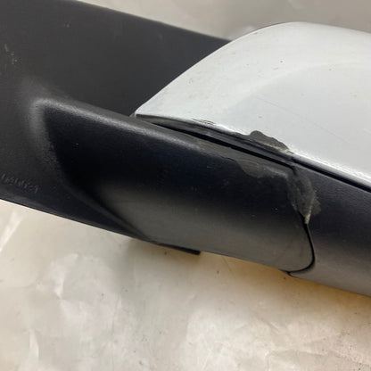 Renault Fluence Sol Dikiz Aynası En Uygun Oto Parça