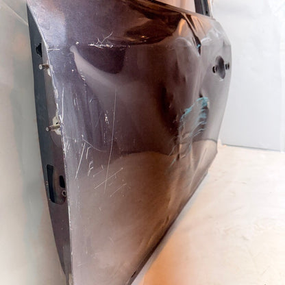 Renault Fluence Sol Ön Kapı 09-16 En Uygun Oto Parça