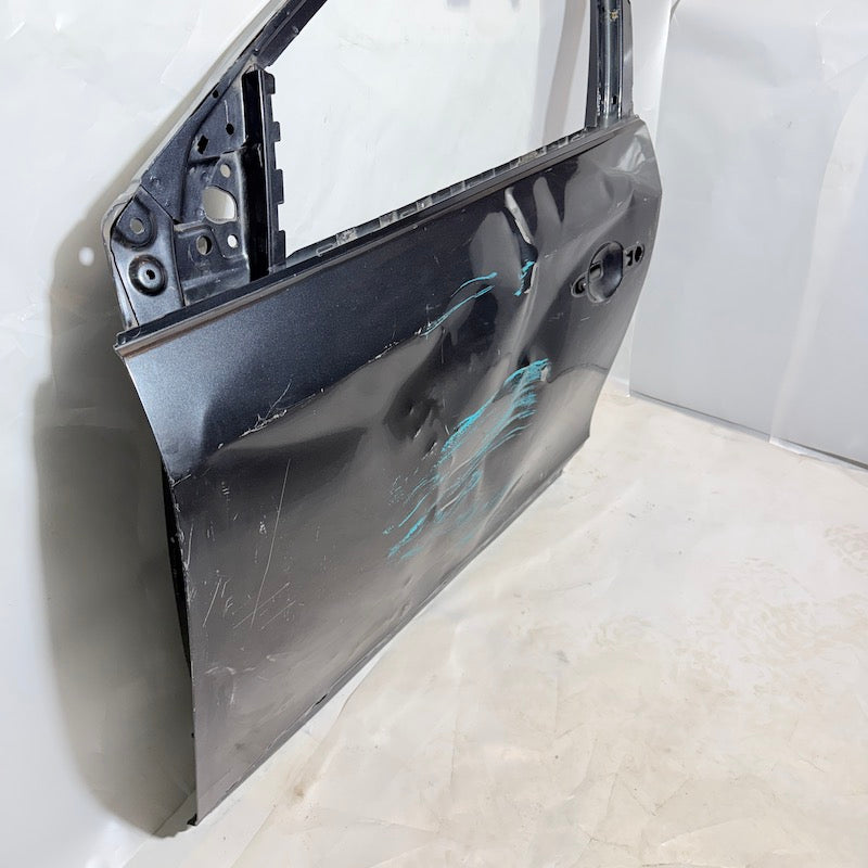 Renault Fluence Sol Ön Kapı 09-16 En Uygun Oto Parça