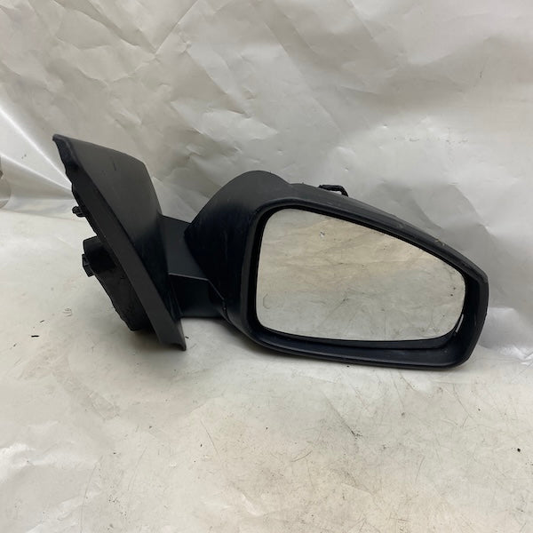 Renault Fluence/Megane 3 Sağ Dikiz Aynası 963010175R En Uygun Oto Parça