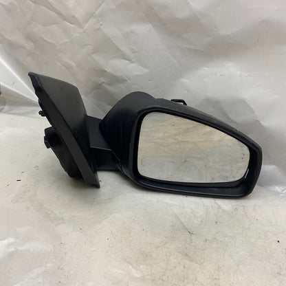 Renault Fluence/Megane 3 Sağ Dikiz Aynası 963010175R En Uygun Oto Parça