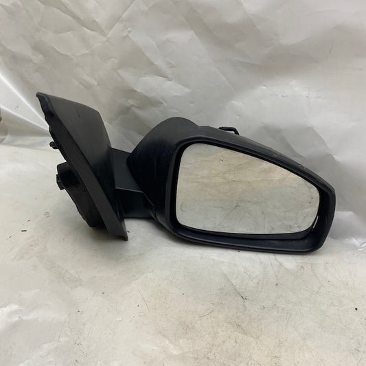 Renault Fluence/Megane 3 Sağ Dikiz Aynası 963010175R En Uygun Oto Parça