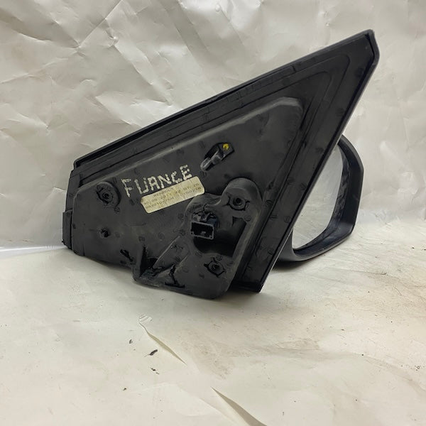 Renault Fluence/Megane 3 Sağ Dikiz Aynası 963010175R En Uygun Oto Parça