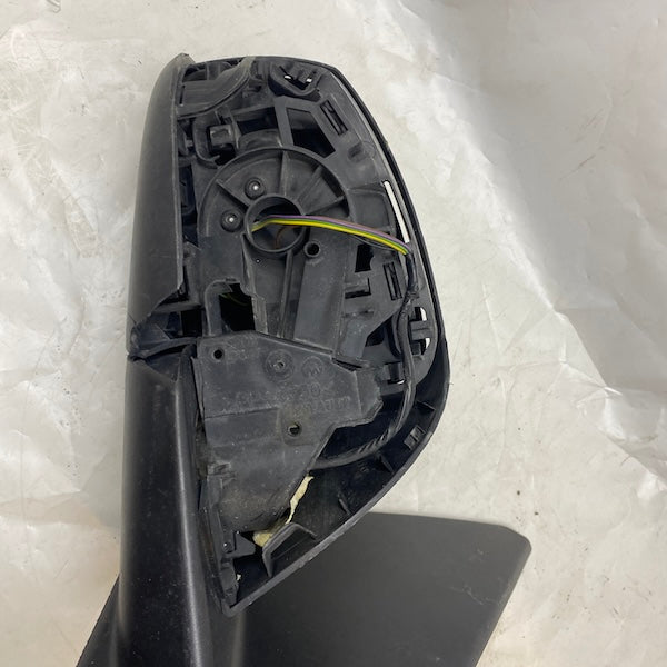 Renault Fluence/Megane 3 Sağ Dikiz Aynası 963010175R En Uygun Oto Parça