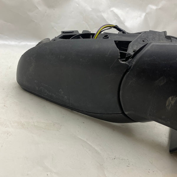 Renault Fluence/Megane 3 Sağ Dikiz Aynası 963010175R En Uygun Oto Parça