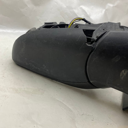 Renault Fluence/Megane 3 Sağ Dikiz Aynası 963010175R En Uygun Oto Parça