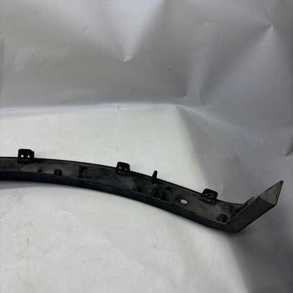 Renault Kadjar Sol Ön Dodik 638753254R
